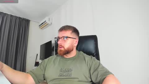 FindomGuyXXX online show from March 2026 11:29:02 AM