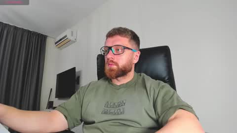 FindomGuyXXX online show from March 2026 06:19:02 AM