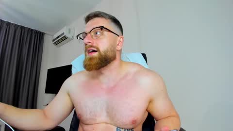 FindomGuyXXX online show from April 2026 03:06:01 PM