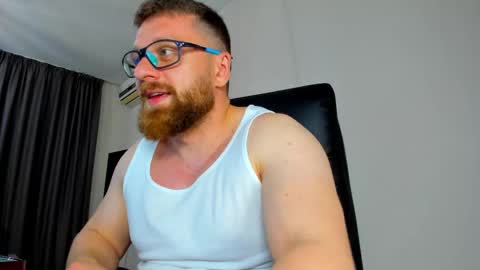 FindomGuyXXX online show from April 2026 07:58:01 PM