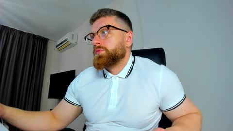 FindomGuyXXX online show from April 2026 11:31:02 AM