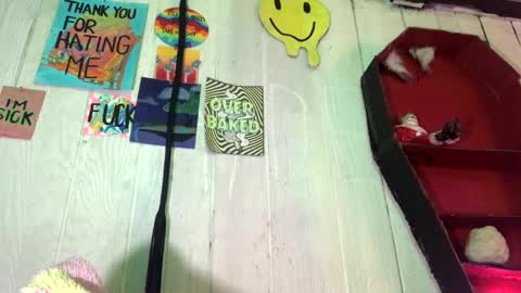 findommefoxi online show from December 2024 04:09:02 AM