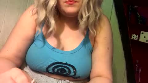 findommefoxi online show from January 2025 03:55:01 PM