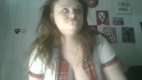 Snapshot of findommefoxi chatting on January 2026 07:28:02 PM findommefoxi online show from January 2026 07:28:02 PM