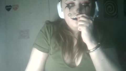 Snapshot of findommefoxi chatting on January 2026 11:58:02 AM findommefoxi online show from January 2026 11:58:02 AM