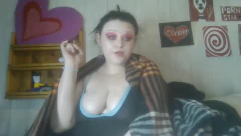 Snapshot of findommefoxi chatting on February 2026 06:51:01 AM findommefoxi online show from February 2026 06:51:01 AM