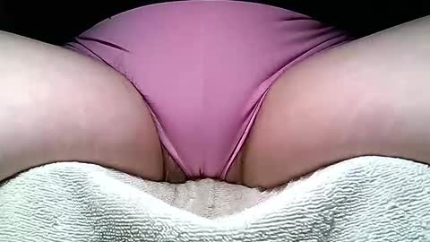 Findom Mommy Eva online show from February 2025 10:45:01 PM