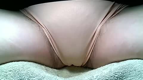 Findom Mommy Eva online show from September 2025 02:04:02 AM