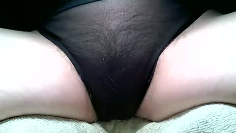 Findom Mommy Eva online show from November 2025 07:02:02 PM