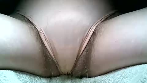 Snapshot of findommommyeva chatting on July 2026 07:09:01 PM Findom Mommy Eva online show from July 2026 07:09:01 PM