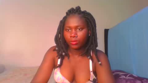 melanie online show from January 2025 09:25:02 PM