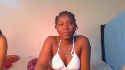 melanie online show from January 2025 08:18:02 AM