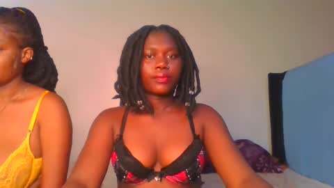 melanie online show from January 2025 06:05:01 PM