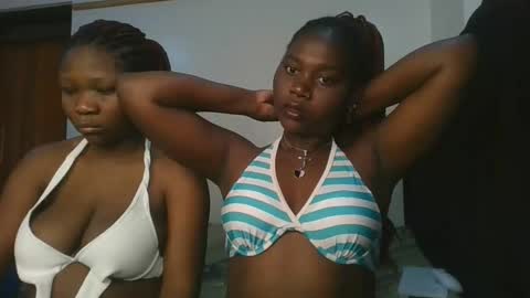 melanie online show from October 2025 09:30:02 AM