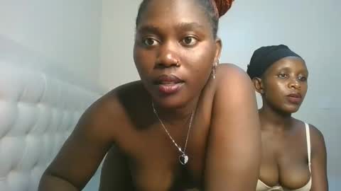 melanie online show from October 2025 06:31:01 PM