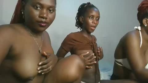 melanie online show from October 2025 12:40:02 AM