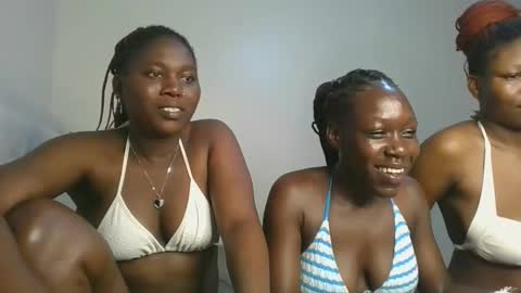 melanie online show from October 2025 10:00:01 PM