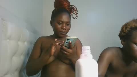 melanie online show from November 2025 11:16:01 PM