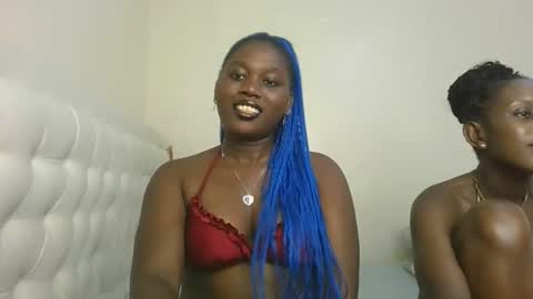 melanie online show from November 2025 10:47:02 AM