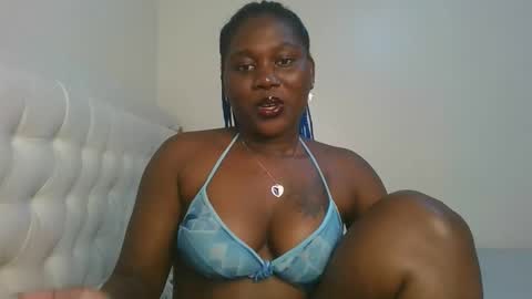 melanie online show from November 2025 03:09:02 AM