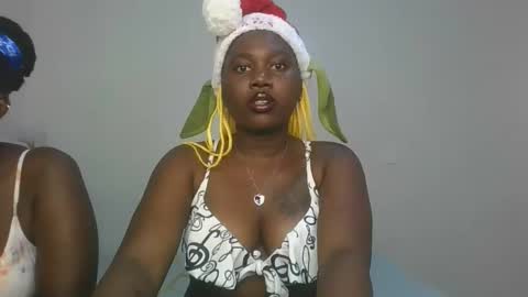 melanie online show from December 2025 09:05:01 AM