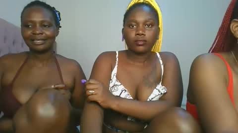 melanie online show from January 2026 02:57:02 AM