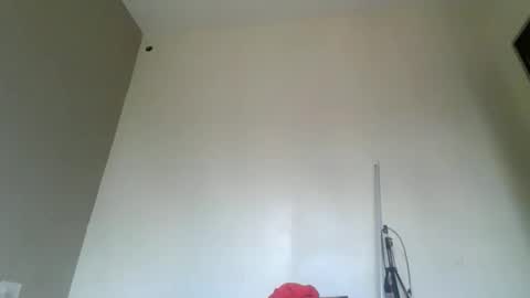 caro online show from September 2025 07:30:02 AM