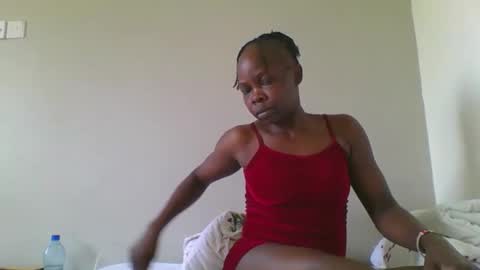 caro online show from October 2025 08:10:01 AM