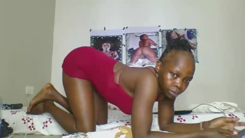 caro online show from October 2025 05:55:02 PM