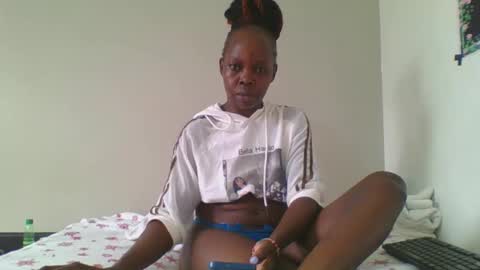 caro online show from October 2025 07:52:02 AM