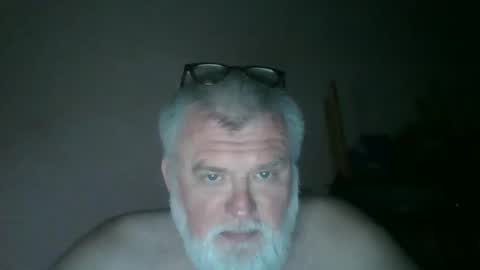 fine_nice online show from September 2025 09:49:02 PM