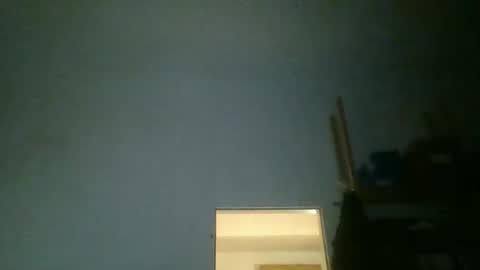 Snapshot of fine_nice chatting on September 2025 06:35:01 PM fine_nice online show from September 2025 06:35:01 PM