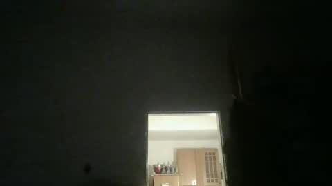 Snapshot of fine_nice chatting on October 2025 08:51:02 PM fine_nice online show from October 2025 08:51:02 PM