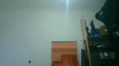 Snapshot of fine_nice chatting on October 2025 03:57:02 PM fine_nice online show from October 2025 03:57:02 PM