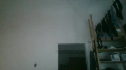 Snapshot of fine_nice chatting on October 2025 08:55:02 AM fine_nice online show from October 2025 08:55:02 AM