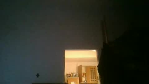 Snapshot of fine_nice chatting on November 2025 05:29:02 PM fine_nice online show from November 2025 05:29:02 PM