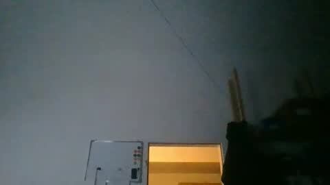 fine_nice online show from January 2026 10:34:02 PM