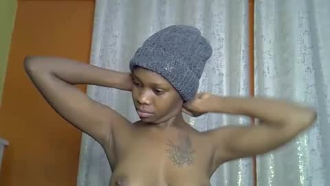 fine_queen12 online show from March 2026 01:43:02 PM