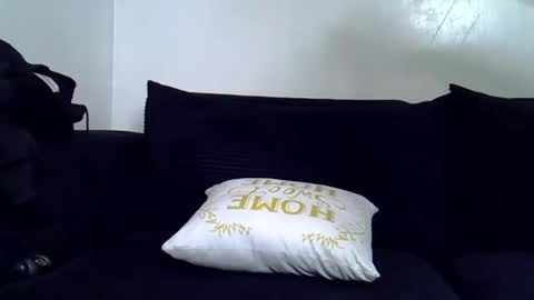 fine_queen12 online show from April 2026 05:30:01 AM