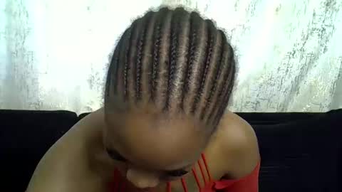 fine_queen12 online show from May 2026 10:22:01 AM
