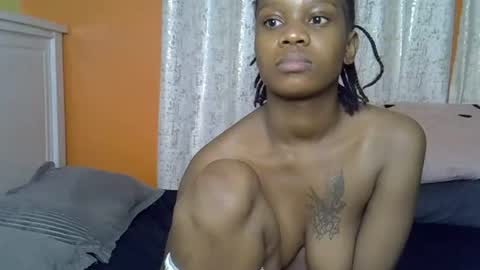 fine_queen12 online show from July 2026 01:31:01 AM