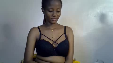 Snapshot of fine_slim chatting on October 2025 07:56:02 PM slimmie online show from October 2025 07:56:02 PM