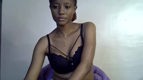 Snapshot of fine_slim chatting on October 2025 12:03:02 PM slimmie online show from October 2025 12:03:02 PM
