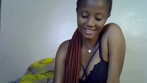 Snapshot of fine_slim chatting on October 2025 12:08:02 AM slimmie online show from October 2025 12:08:02 AM