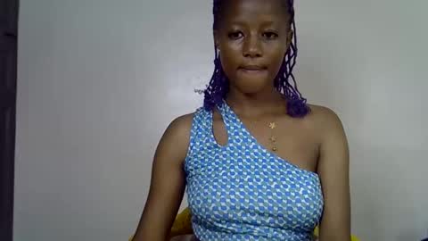 Snapshot of fine_slim chatting on October 2025 10:34:02 AM slimmie online show from October 2025 10:34:02 AM