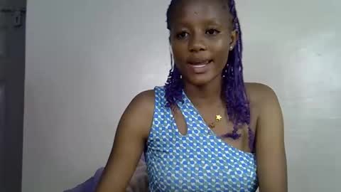 Snapshot of fine_slim chatting on October 2025 09:31:02 PM slimmie online show from October 2025 09:31:02 PM