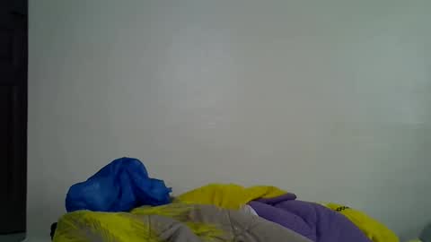 slimmie online show from January 2026 09:19:01 PM