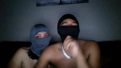 fineassmexican2224 online show from October 2025 06:39:02 AM