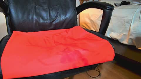 Snapshot of fineazzjohn chatting on December 2024 12:35:01 PM fineazzjohn online show from December 2024 12:35:01 PM