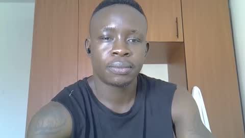 HOT AND SWEET online show from January 2026 11:36:01 AM